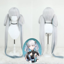 �Q�����Q�߽�ϫcos�ٰl���z����ߜؽz�^Ƥ픻�ɫ�u׃�^�lŮ���l