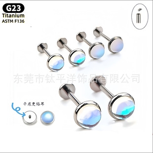 G23⁺Ͻ�ᔴ����ƽ�וr�д�ᔏS��ֱ�NF136