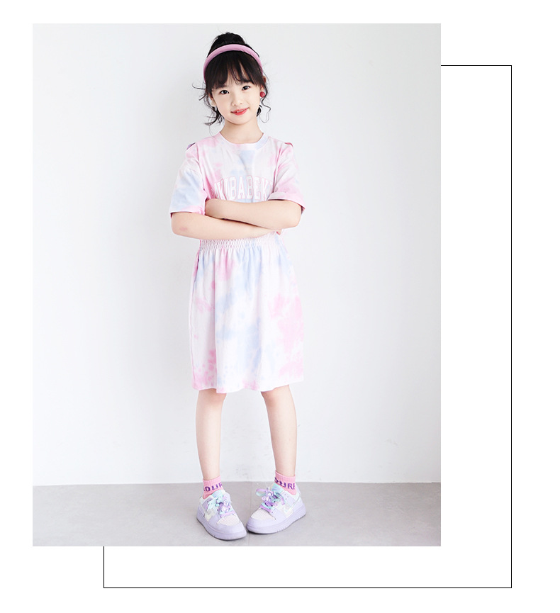 hmqViviiyNSAyin7WuaStwsb6MqVHIkGtm+1