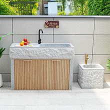 ����ͥԺˮ����Ȼʯ�^ˮ�ۻ����ҟ���̨�����ʯϴ�³�ʯ��ϴ�ֳ�