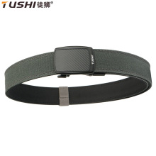 3.8�p�ӼӺ���g����CSҰ��๦�������Ԅӿ�������옌��������