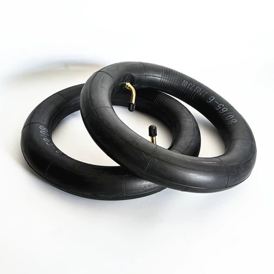 and outer tire accessories, Elektrikli avtomobil şinləri