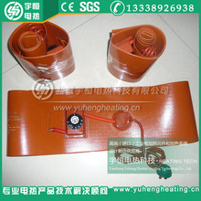 �ܵ������z�ӟᎧ �����zú��ް�Ꭷ ���ܿ؜�Һ������z늟���