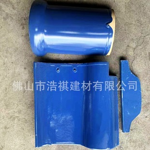 �F؛���l�e���մ��� 310&times;310��ʯ�{���� S�� ������ ���� ������