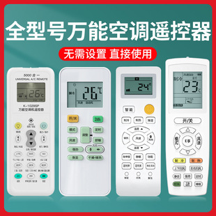 �f�ܿ��{�b�����m��춸�������TCL�����W��˹����־���� ���¿���
