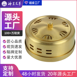 �S�Ұ����~�мӺ���ȫ�~���ĺ����n�ر�yʽ�S���Ĝؾăx������