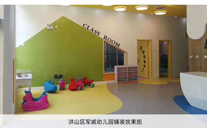 O1CN01TLEaIm1aTBjgmY3W0_!!3533983330-0-cib.jpg?__r__=1683621369650