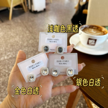 ŷ���űȸ߼��о���ʱ�аٴ�ͨ�ڼ�Լ�ʯС����ƶ�������18365