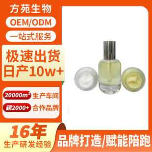 �N��3�쿴��Ч���V��ȥ��ж���������wɫ���x��ڟo�������߶���