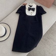 ��������ԭ��˽��ţ؛���|���������I��Ƭ�����Yƴ���@���B��ȹŮ