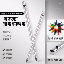 ���ڹP12ɫ��ɫ�U�P���b���a�U�P���U��ͯ�������W���L���U�P���l