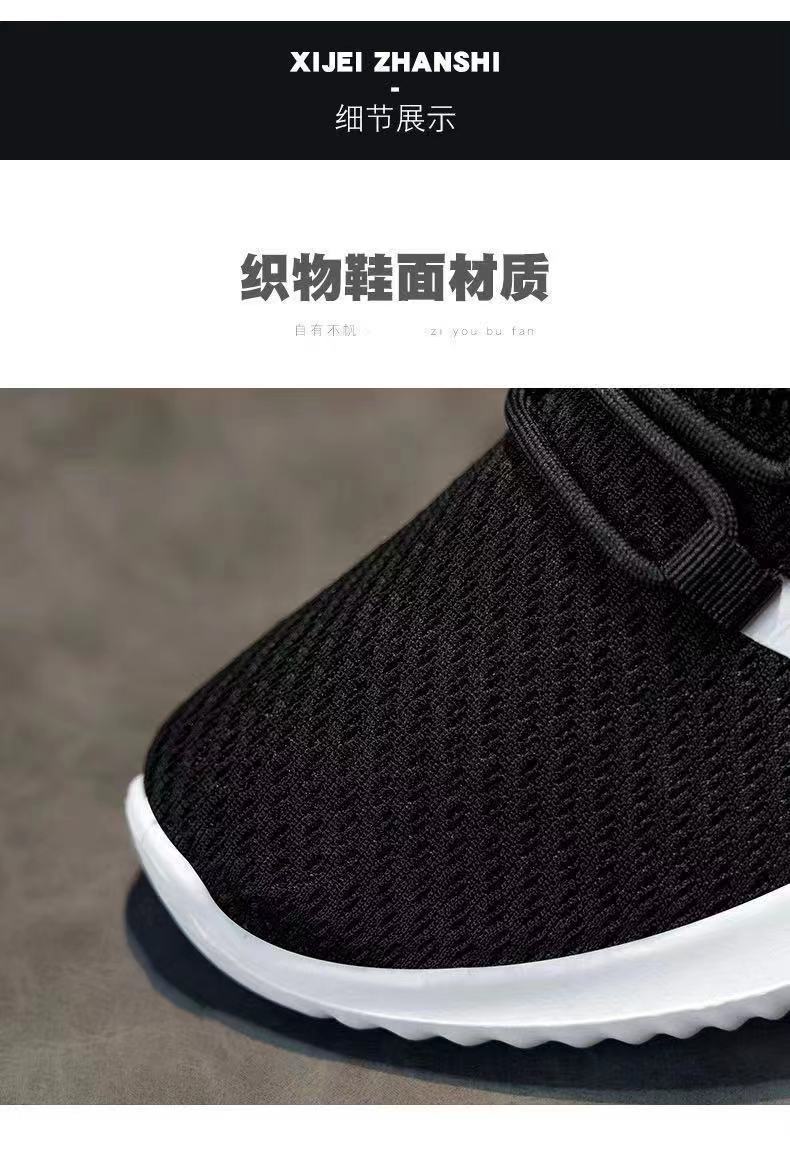 _cgi-bin_mmwebwx-bin_webwxgetm