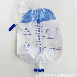 一次性医用材;手术器械;通用医疗器具