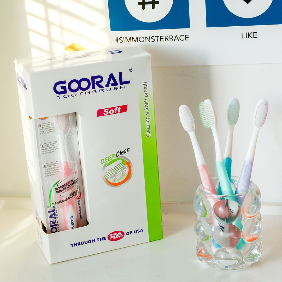 微信图片_20221001160542