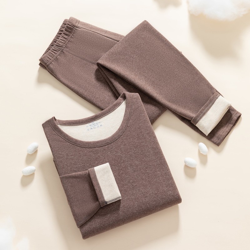 O1CN01oJcm7I1fq9jWDh81e_!!3935