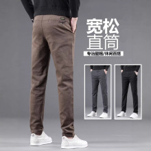 ��ʿ��ɫ���eѝ�����¿���̄�ֱͲ�Lѝ������ٴ�ɹ�����ѝ