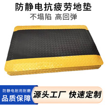 ���o늿�ƣ�ڵ؉|������ĥ�oζ�ߏ����_�|܇�g��ˮ�����ӷ�ƣ�ډ|