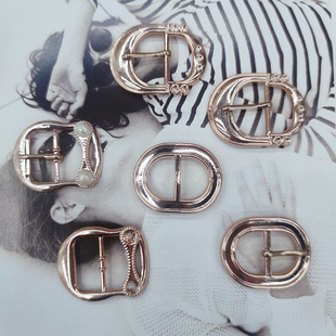 �＾�¿�A��c�Ь��Ь�� ���b�Ʒ��� ����ᘿ� �ֹ�DIY�Ʒ��