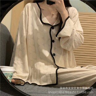 ���羳�����S���l�羳���Q�n��˯��Ů�_���������s��ϵ�W���Q