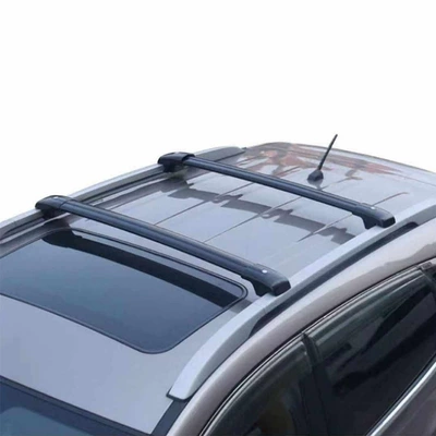Luggage Rack Accessories, Luggage Rack