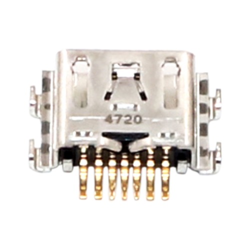 El OnePlus One tiene 10 puntos de venta.