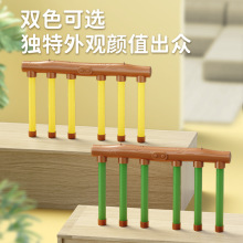 �羳����ľ���ۼ��ֿ�ץ����߶�ͯ��Ӧѵ�����ӻ�������������Ϸ