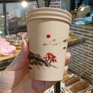 �Ӻ񼈱���һ���Ա��Ӽ��ñ�ɫ�豭���������k���������l�羳���l