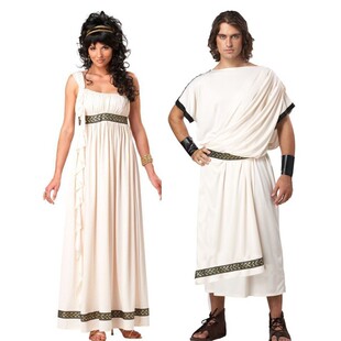�f�}�������L����Ů����bcosplay�����G��ϣ�DŮ�����̨�脡��