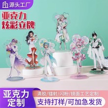 ���������ƶ����Α������߅耳׿ے����ͨ��������������