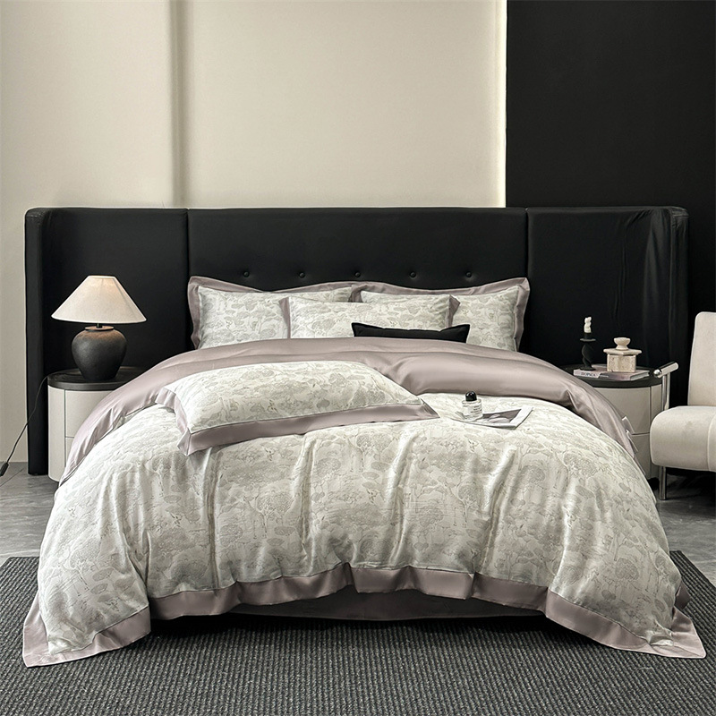 һֻԴֱԴӡȾ60˿ӡƴǴƷļ