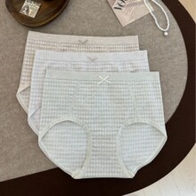 �¿���Ů����ƴɫ�o�p��ѝŮ�o�����m�����ߏ����cŮʿ��ѝ�־��d