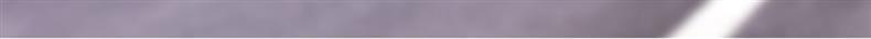 Ultra-Thin Auxiliary Rearview Mirror for Buses, Small Round Mirror for Trucks, High-Definition Convex Wide-Angle Blind Spot Mirror for Large Vehicles