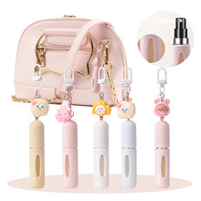 �F؛5ml��ͨ��Ů����ˮƿ��y���bƿ����ɐ�ƿ��ë�q���Fƿ