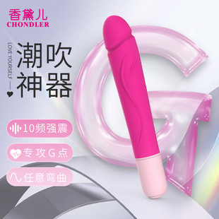���샺�����ꖾ����Ӱ�Ů��G�c�����οAV��������Ʒ���F��̿�
