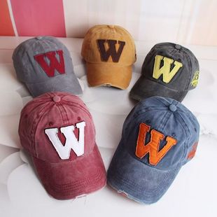 �W�����fW��ĸĥ߅��Ůˮϴ����ñ�ӳ����uͨebay���R�dwish���Q