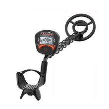 羳NMD810½̽yN̽yģʽ y~FŎő⌤