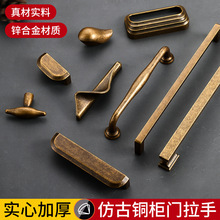 �󻨻ƹŷ¹�ͭ�Ҿ��¹��������йŷ�����ѷר���¿����������