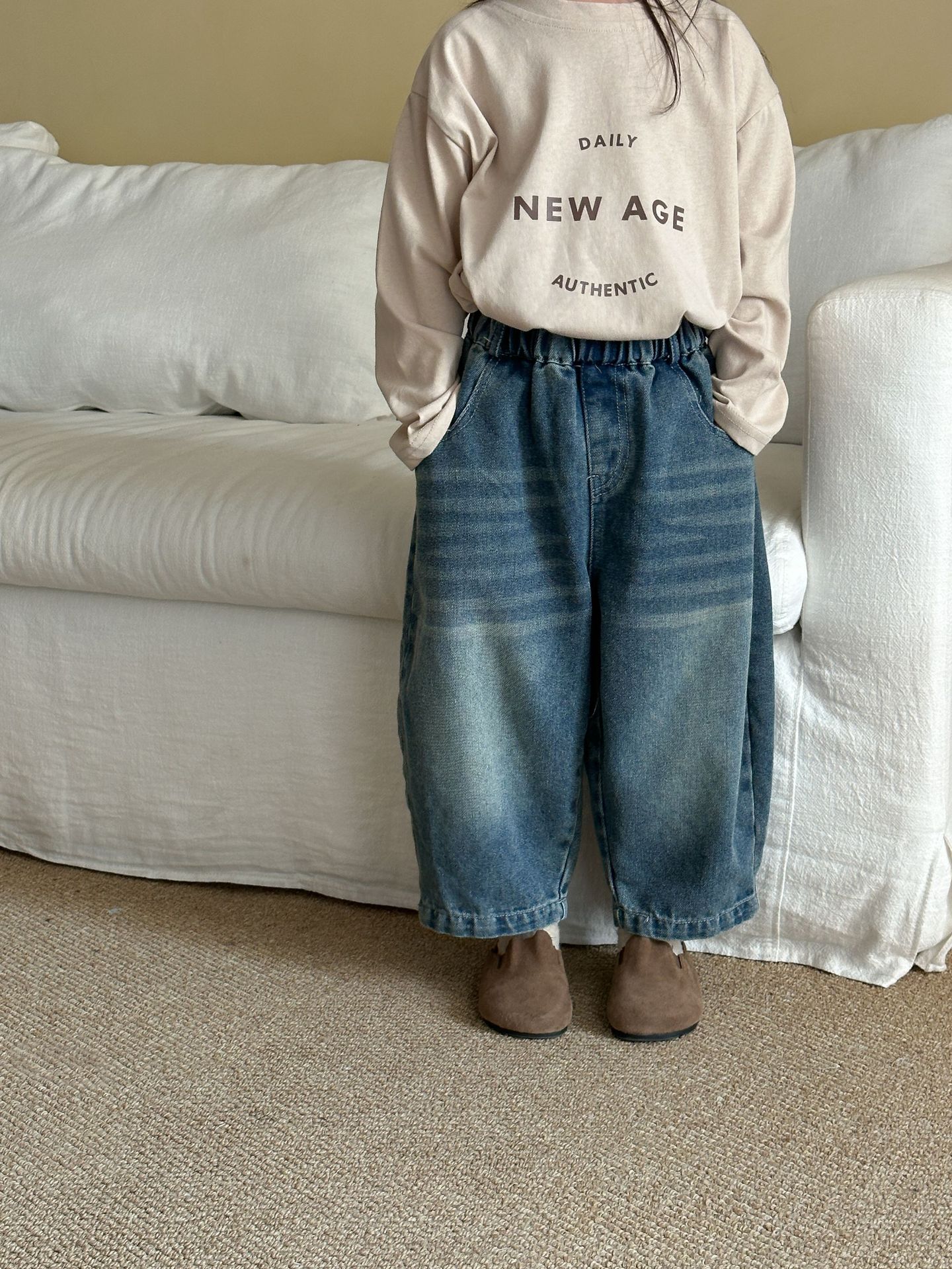 2025-05-27 105047.jpg