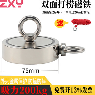 �p���ƴ��F75mm���ٲ��P䓵��h�p���S�F�������Ŵ�Ə����Fʯ