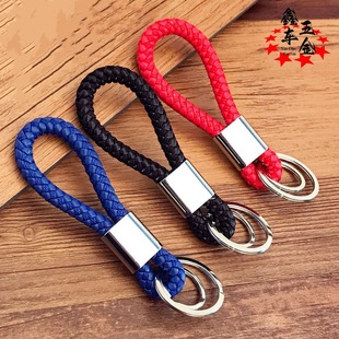 �����ֹ������p�hPUƤ�K耳׿۽�����܇耳�Ȧ���������l��LOGO