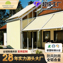 28��Դ�^��S�������Q���������Ļ�����늄��X�Ͻ����s�����