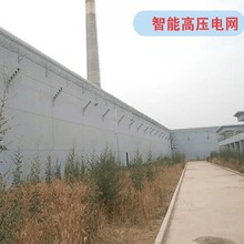 ���ܸ߉�늾Wϵ�y�m��춱O�z����������������܊�¹���^�ȇ���