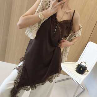 �ѳ�؛�ߴa�����n�������¿��ٽzƴ���ԸЯB�������Ҏ�tȹ��