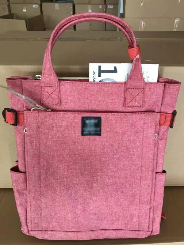 Подтяжки, рюкзак, школьная сумка, organizer bag, японское и корейское, 8 цветов