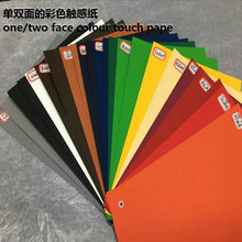 �|�м��طN�����l���Z�q�Y�а��bӡˢ�����p�扺�yˇ�g������