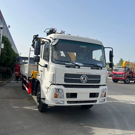 起重机;高空作业车;工程建筑机械