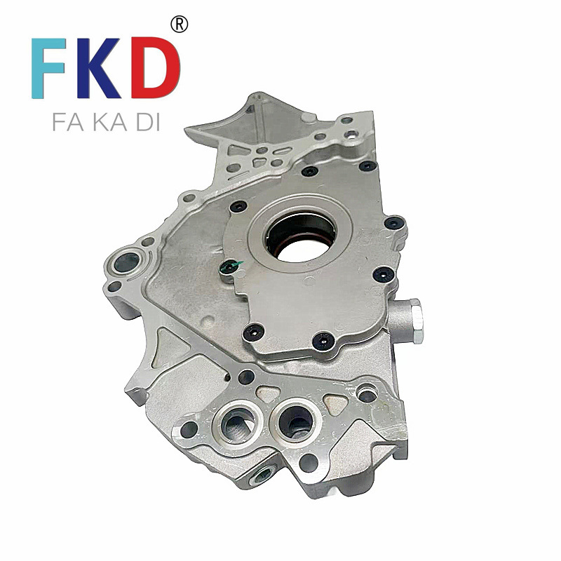 Export Cross-Border 1211A033 Is Suitable for Mitsubishi Outlander Car Engine System Cylinder Assembly Factory Direct Sales