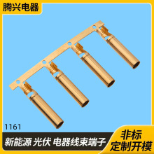 �ǘ˶��� ���~�حh�� �A�h�� Y�Ͷ� �~�ܶ��� O�ͽӾ������B����