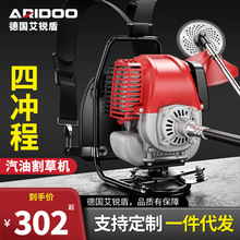 ݙCͱؓʽě_СͶ๦rôոÙCͳ