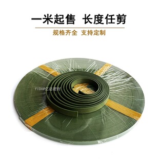 �ķ���������ĥ��Һ���͸ך��֧�έh1.5���P�������ߴ�